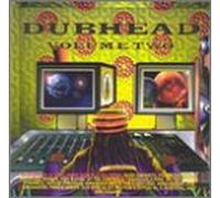Various Artists - Dubhead 2