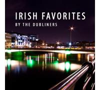 Various Artists - Dubliners Irish Favorites
