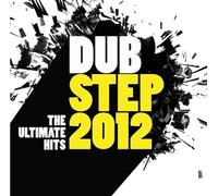 Various Artists - Dubstep 2012