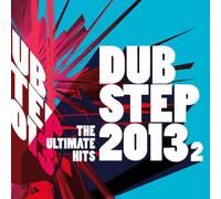 Various Artists - Dubstep 2013.2/Ultimate..