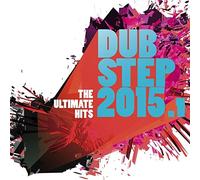 Various Artists - Dubstep 2015.1