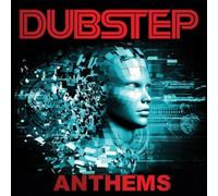 Various Artists - Dubstep Anthems