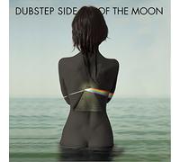 Various Artists - Dubstep Side Of The Moon