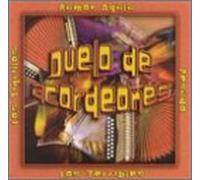 Various Artists - Duelo De Acordiones