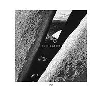 VARIOUS ARTISTS - DUET LAYERS [Vinilo]