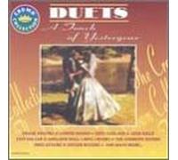 Various Artists - Duets: Touch of Yesterday