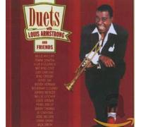 Various Artists - Duets With….