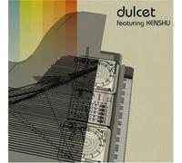 Various Artists - Dulcet Featturing Kenshu