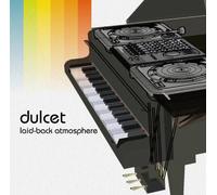 Various Artists - Dulcet:Laid-Back Atmosphere