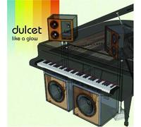 Various Artists - Dulcet-Like a Grow