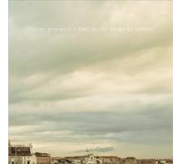 Various Artists - Dulcet Presents:Feel Comfy Mix