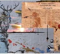 Various Artists - Duskscape Not Seen