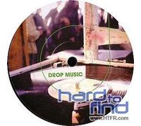 various artists - Dust Till Dawn Sampler 3 [Vinilo]