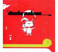 Various Artists - Dusty Nation Part 1