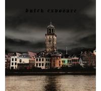 Various Artists - Dutch Exposure
