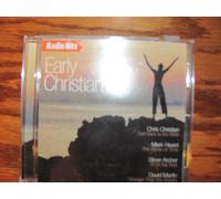 Various Artists - Early Christian Classic Radio Hits