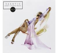 Various Artists - Earotic-Sweet Lounge..