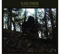 Various Artists - Earthen - A Cold Spring Sampler