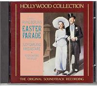 Various Artists - Easter Parade