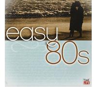 Various Artists - Easy 80s 2 / Various