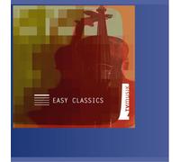 Various Artists - Easy Classics 1