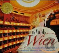 Various Artists - Easy Classics.. -CD+DVD-