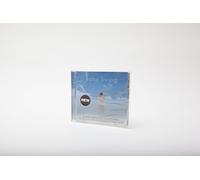 Various Artists - Easy Living