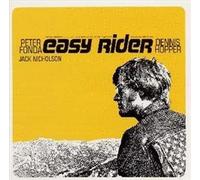 Various Artists - Easy Rider