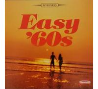 Various Artists - Easy Sixties