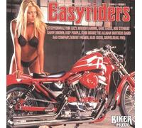 Various Artists - Easyriders 4