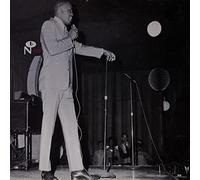 Various Artists - Eccentric Soul: Capital City Soul