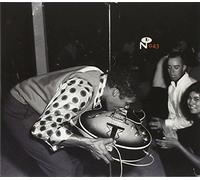 Various Artists - Eccentric Soul: the..