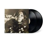 Various Artists Eccentric Soul: The Cuca Label (Vinyl) 12" Album