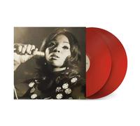 Varios - Eccentric Soul: The Cuca Label [Vinilo ltd color]