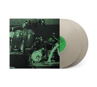 Varios - Eccentric Soul: The Linco Label