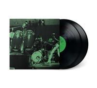 Various Artists Eccentric Soul: The Linco Label (Vinyl) (Importación USA)