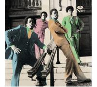Various Artists - Eccentric Soul: The Magic Touch Label Vol. 1
