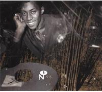Various Artists Eccentric soul: The Prix label (Vinyl) 12" Album