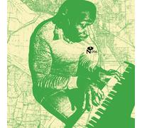 Various Artists - Eccentric Soul: The Shoestring Label (LP)