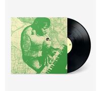 Various Artists - Eccentric Soul: The Shoestring Label (LP)