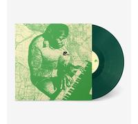 Varios - Eccentric Soul: The Shoestring Label [Vinilo ltd color]