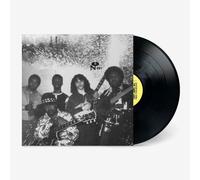 Varios - Eccentric Soul: The Tammy Label [Vinilo]