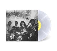 Varios - Eccentric Soul: The Tammy Label [Vinilo ltd color]