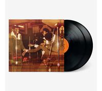 Varios - Eccentric Soul: The Tragar & Note Labels
