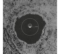 Various Artists - Echocord - 20 Years [Vinilo]