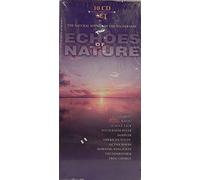 Various Artists - Echoes of Nature