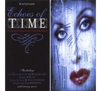 Various Artists - Echoes of Time