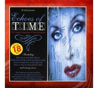 Various Artists - Echoes of Time