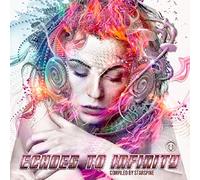 Various Artists - Echoes to Infinity