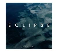 Various Artists - Eclipse